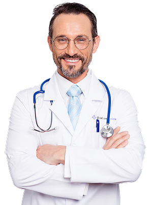 doctor_login