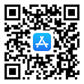 app_store_download
