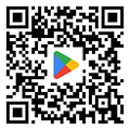 google_play_download