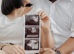 Miejsce na nagłówek artykułu na max dwie linijki tytułu