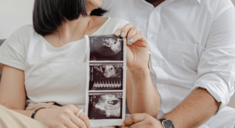 Miejsce na nagłówek artykułu na max dwie linijki tytułu