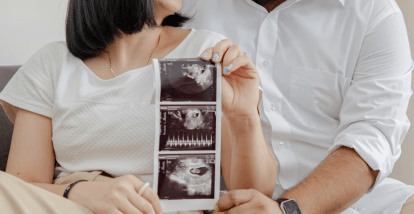 Miejsce na nagłówek artykułu na max dwie linijki tytułu