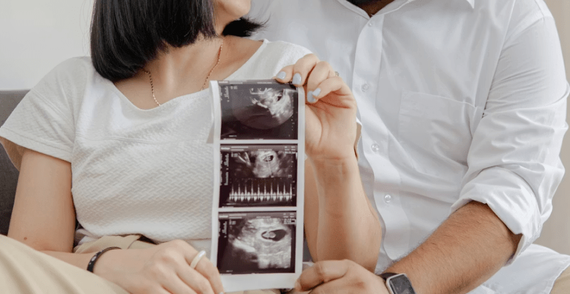 Miejsce na nagłówek artykułu na max dwie linijki tytułu