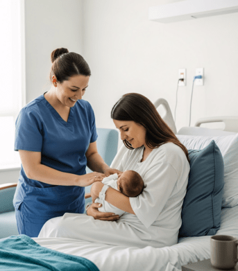 Nagłówek artykułu, lorem ipsum sin dolor amet