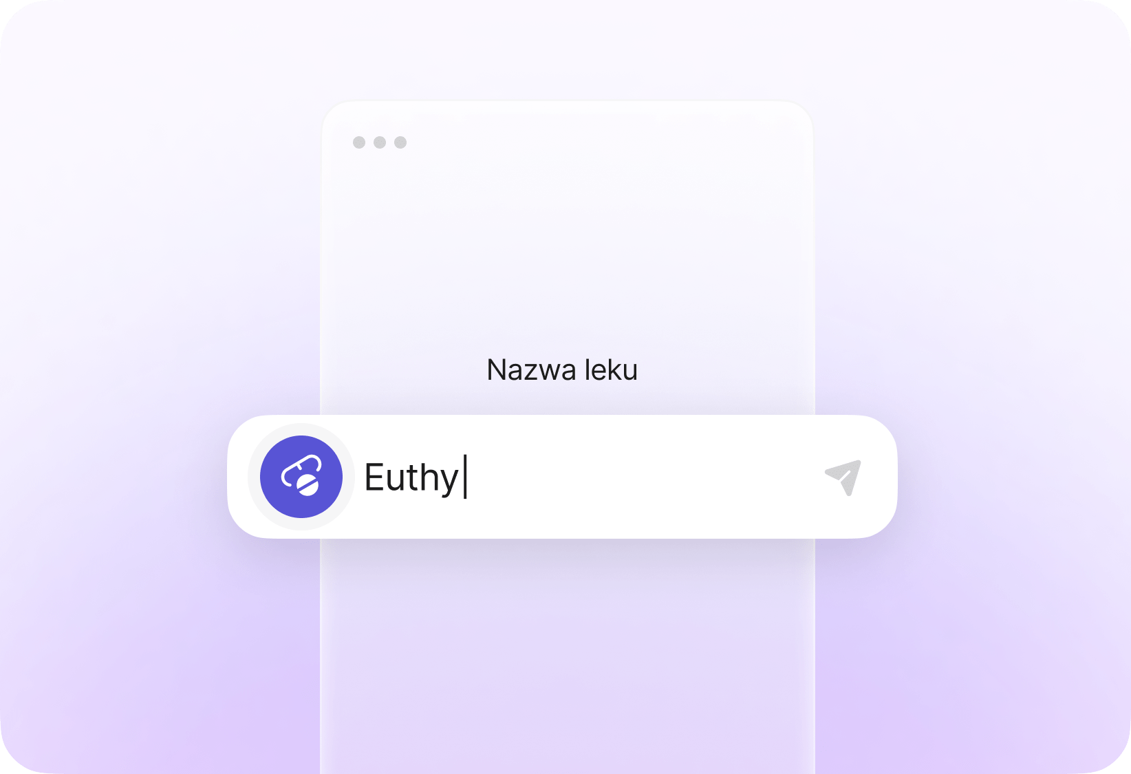 Podaj szczegóły