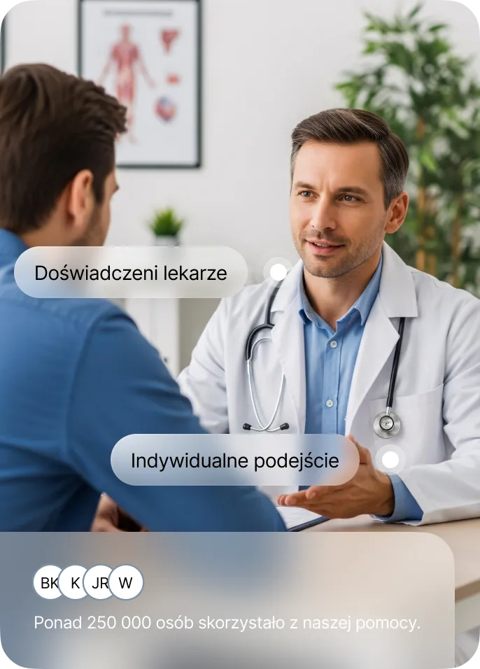 Dla kogo jest nasza strona?